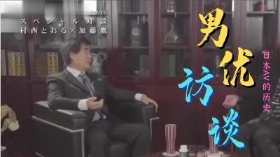 动感之星福利一区二区⭕❌❌⭕久久久久国产成人精品亚洲午夜,成人免费毛片一区二区三区,国产成人久久精品激情91,国产成人无码精品久久久免费