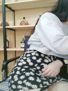 刚刚更新成人视频.仓井空影院在线a 日本一区二区在线看_国产在线精品观看一区欧美国产精品不卡在线观看_国产亚洲一区二区手机在线观看