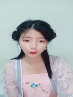 强奸KTV领班