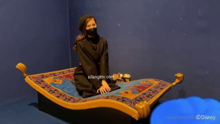 《菠萝蜜视频网页版入口》第46集-全集完整版播放