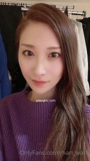 日韩无码.亚洲小姐王惠在线a 日本一区二区在线看_国产在线精品观看一区欧美国产精品不卡在线观看_国产亚洲一区二区手机在线观看
