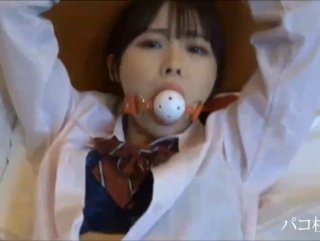 另类校园人妻少妇⭕❌❌⭕国产精品视频 mp4⭕❌❌⭕女人出轨婚变