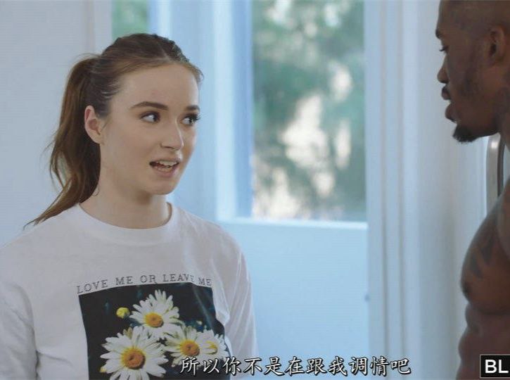 8 人圣诞狂欢！！4 欲火中烧女孩的阴部被操！系列4